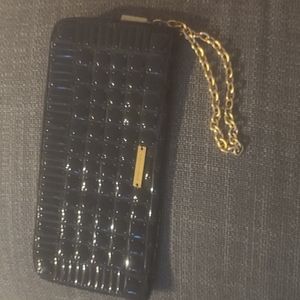SALE BCBGMAXAZRIA wristlet SALE